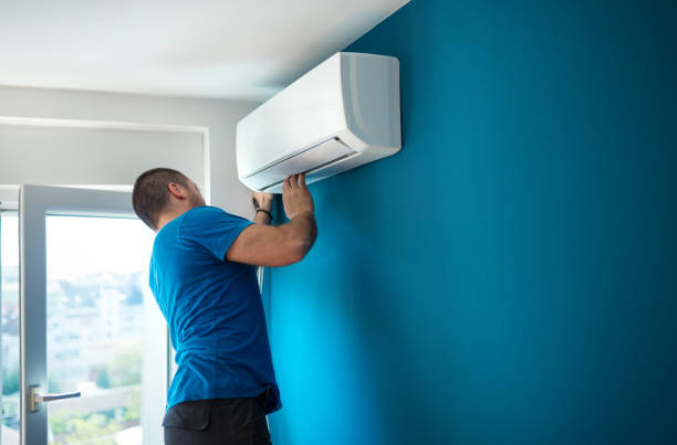 Best HVAC Repair Near Me  in West Point, KY