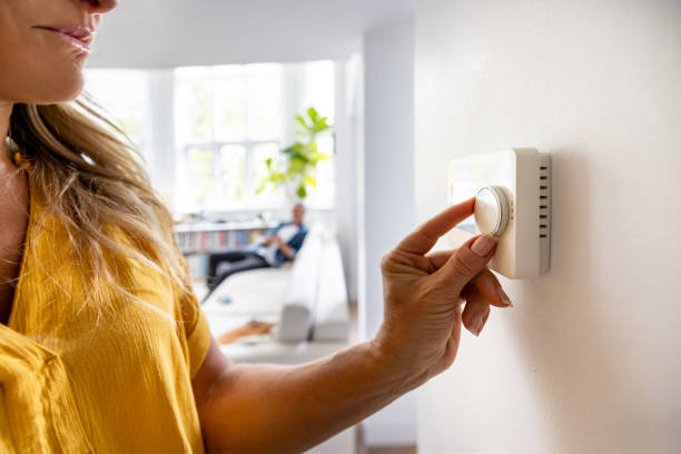 Best HVAC System Installation  in West Point, KY