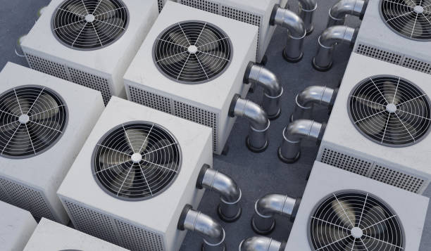 Best HVAC Installation Services  in West Point, KY