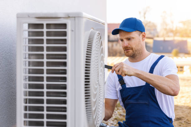 Best Air Quality Test  in West Point, KY